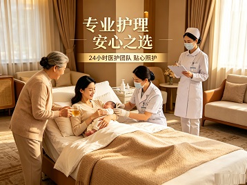乐陵有偿捐卵乐陵代孕妈妈乐陵助孕公司选择建议