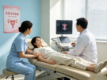 乐陵代孕试管婴儿对孕母体有哪些基本要求