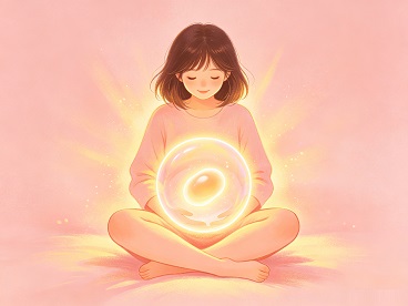 乐陵代孕妈妈如何容易受孕?有哪些方法技巧