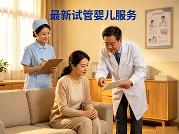 乐陵有偿捐卵代孕妈妈第试管孩全新服务价格明细：