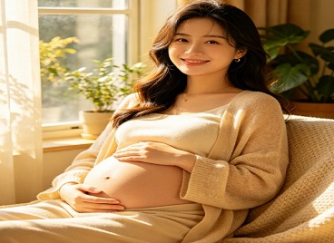 乐陵代孕女生有哪些方案可以帮助优势卵泡快速排出